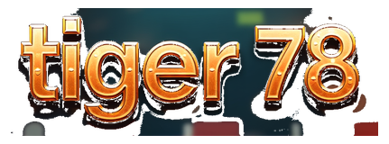 tiger 78 logo