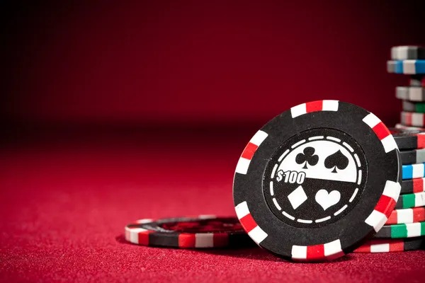 tiger 78 Daily Draw Rooms