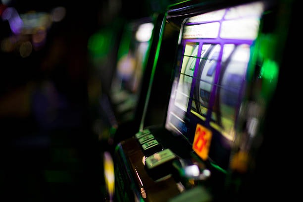 tiger 78 mobile gaming